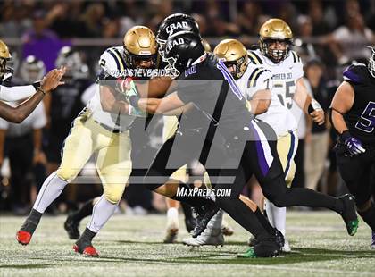 Thumbnail 1 in Mater Dei Catholic @ Carlsbad photogallery.