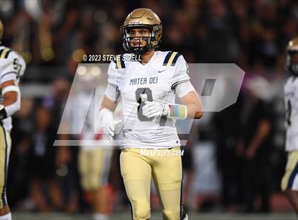 Thumbnail 1 in Mater Dei Catholic @ Carlsbad photogallery.