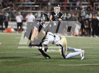 Thumbnail 1 in Mater Dei Catholic @ Carlsbad photogallery.