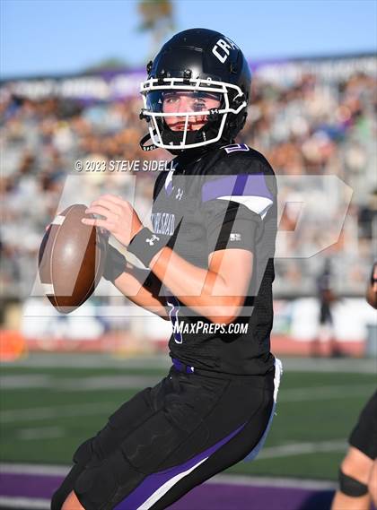 Thumbnail 3 in Mater Dei Catholic @ Carlsbad photogallery.