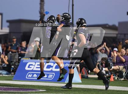Thumbnail 3 in Mater Dei Catholic @ Carlsbad photogallery.