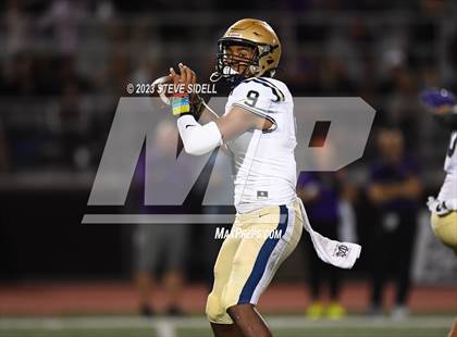 Thumbnail 2 in Mater Dei Catholic @ Carlsbad photogallery.