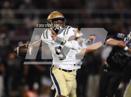 Thumbnail 1 in Mater Dei Catholic @ Carlsbad photogallery.