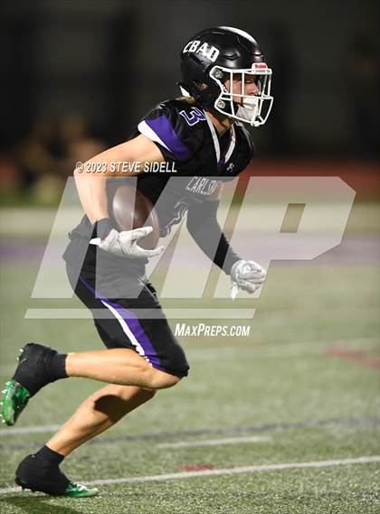 Thumbnail 3 in Mater Dei Catholic @ Carlsbad photogallery.