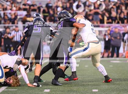 Thumbnail 3 in Mater Dei Catholic @ Carlsbad photogallery.