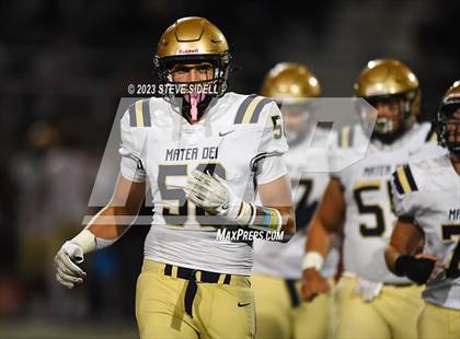 Thumbnail 1 in Mater Dei Catholic @ Carlsbad photogallery.