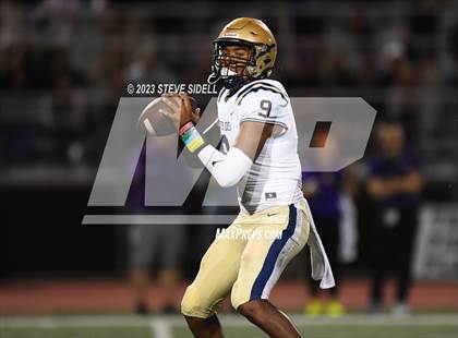 Thumbnail 1 in Mater Dei Catholic @ Carlsbad photogallery.