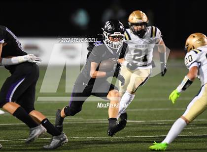 Thumbnail 2 in Mater Dei Catholic @ Carlsbad photogallery.