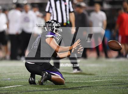 Thumbnail 3 in Mater Dei Catholic @ Carlsbad photogallery.