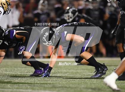 Thumbnail 1 in Mater Dei Catholic @ Carlsbad photogallery.