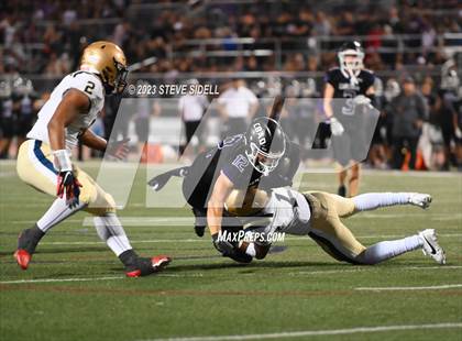 Thumbnail 2 in Mater Dei Catholic @ Carlsbad photogallery.