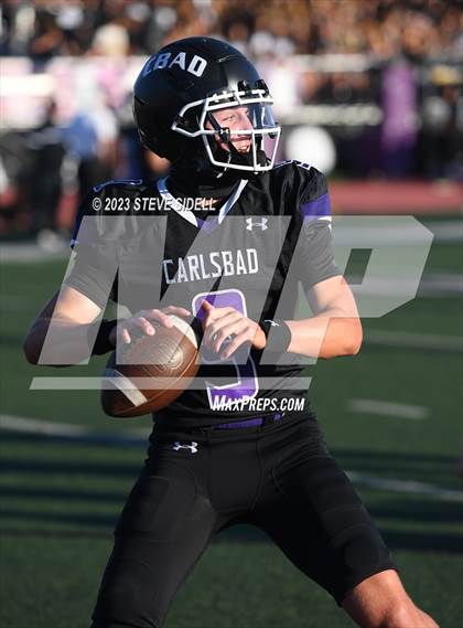 Thumbnail 3 in Mater Dei Catholic @ Carlsbad photogallery.
