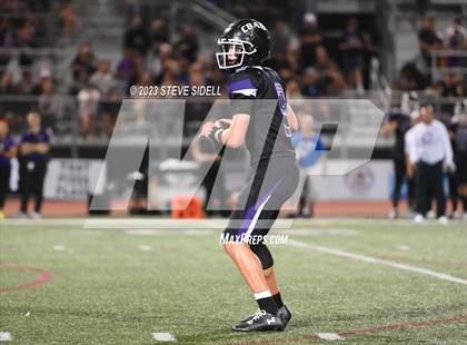 Thumbnail 2 in Mater Dei Catholic @ Carlsbad photogallery.