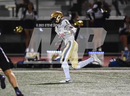 Thumbnail 2 in Mater Dei Catholic @ Carlsbad photogallery.