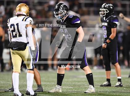 Thumbnail 1 in Mater Dei Catholic @ Carlsbad photogallery.