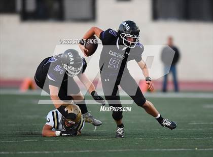Thumbnail 2 in Mater Dei Catholic @ Carlsbad photogallery.