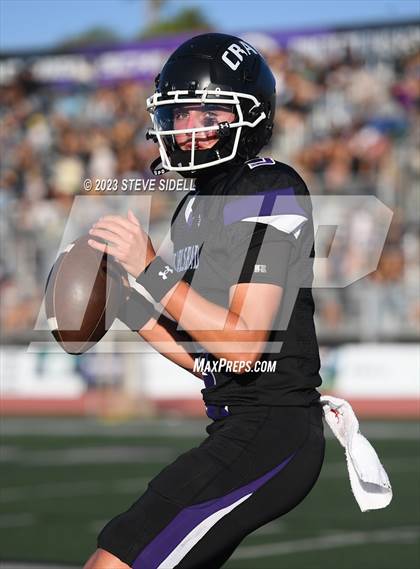 Thumbnail 2 in Mater Dei Catholic @ Carlsbad photogallery.