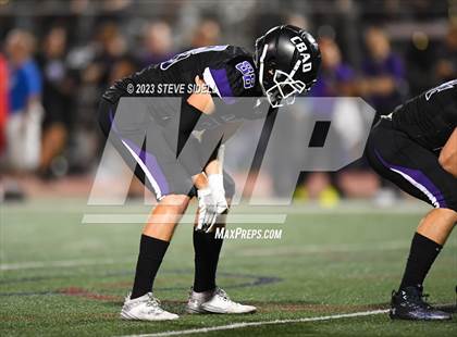 Thumbnail 2 in Mater Dei Catholic @ Carlsbad photogallery.