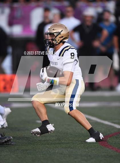 Thumbnail 1 in Mater Dei Catholic @ Carlsbad photogallery.