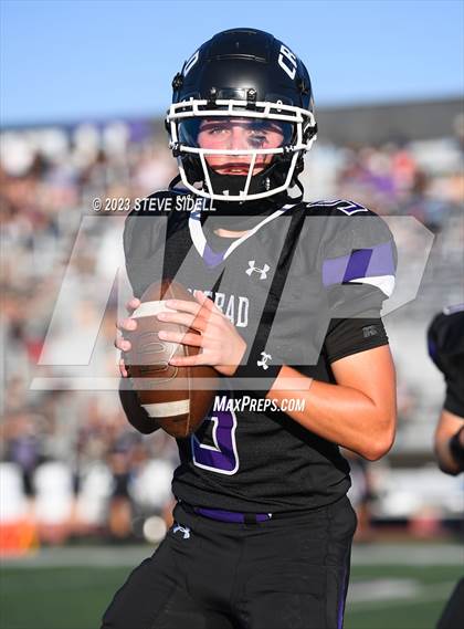Thumbnail 1 in Mater Dei Catholic @ Carlsbad photogallery.