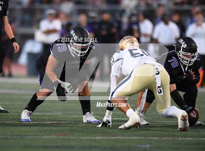 Thumbnail 1 in Mater Dei Catholic @ Carlsbad photogallery.