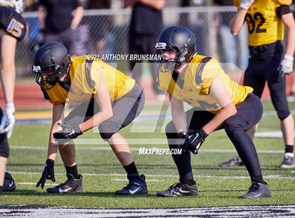 Thumbnail 3 in Del Oro @ Lincoln photogallery.