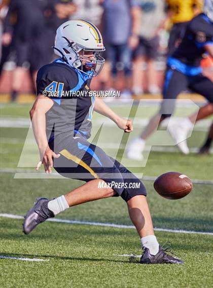 Thumbnail 3 in Del Oro @ Lincoln photogallery.