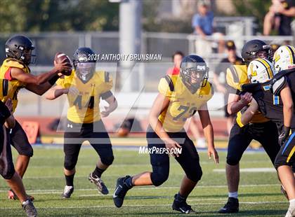 Thumbnail 3 in Del Oro @ Lincoln photogallery.