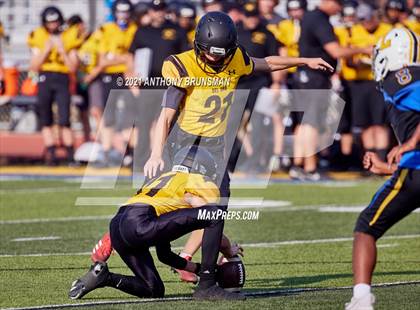 Thumbnail 2 in Del Oro @ Lincoln photogallery.
