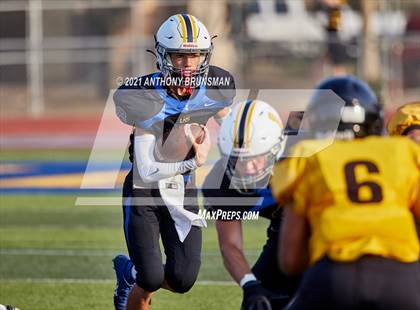Thumbnail 3 in Del Oro @ Lincoln photogallery.