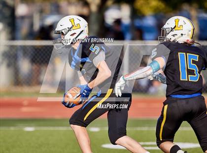 Thumbnail 3 in Del Oro @ Lincoln photogallery.
