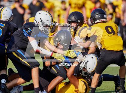 Thumbnail 2 in Del Oro @ Lincoln photogallery.