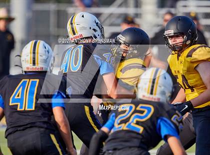 Thumbnail 3 in Del Oro @ Lincoln photogallery.