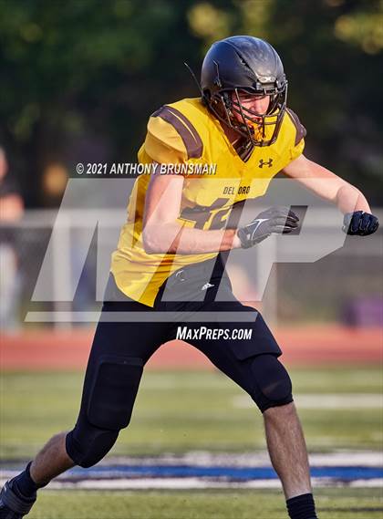 Thumbnail 3 in Del Oro @ Lincoln photogallery.