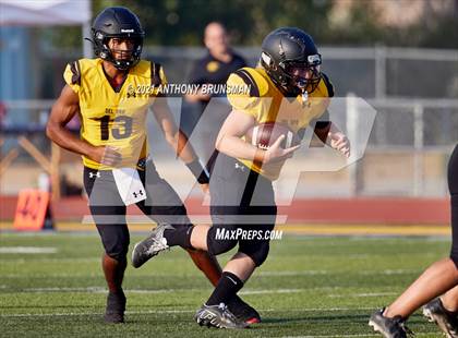 Thumbnail 1 in Del Oro @ Lincoln photogallery.