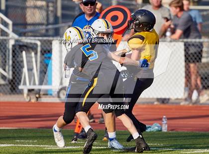 Thumbnail 3 in Del Oro @ Lincoln photogallery.