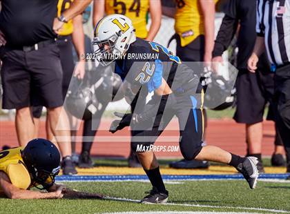 Thumbnail 2 in Del Oro @ Lincoln photogallery.