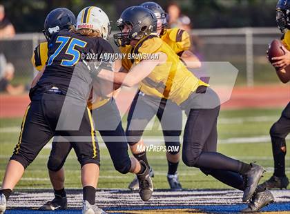 Thumbnail 3 in Del Oro @ Lincoln photogallery.
