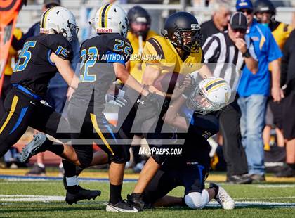 Thumbnail 2 in Del Oro @ Lincoln photogallery.