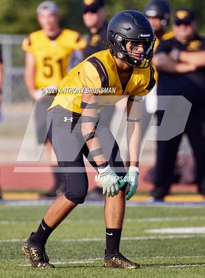 Thumbnail 2 in Del Oro @ Lincoln photogallery.