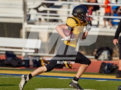 Thumbnail 2 in Del Oro @ Lincoln photogallery.
