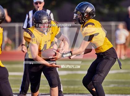 Thumbnail 1 in Del Oro @ Lincoln photogallery.