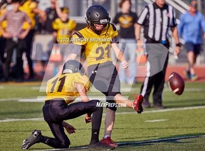 Thumbnail 2 in Del Oro @ Lincoln photogallery.