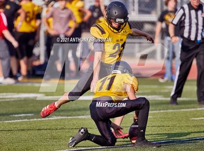 Thumbnail 3 in Del Oro @ Lincoln photogallery.