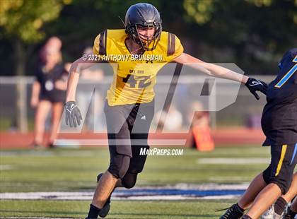 Thumbnail 1 in Del Oro @ Lincoln photogallery.