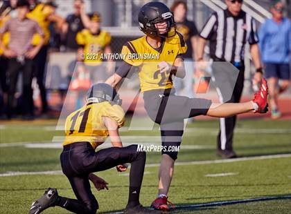 Thumbnail 3 in Del Oro @ Lincoln photogallery.