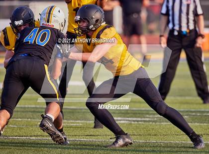 Thumbnail 3 in Del Oro @ Lincoln photogallery.