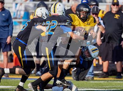 Thumbnail 3 in Del Oro @ Lincoln photogallery.
