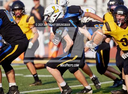 Thumbnail 2 in Del Oro @ Lincoln photogallery.