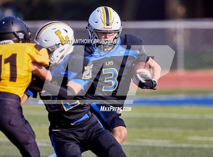 Thumbnail 2 in Del Oro @ Lincoln photogallery.